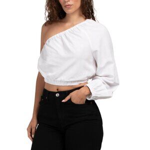 PAPERHEART White Top